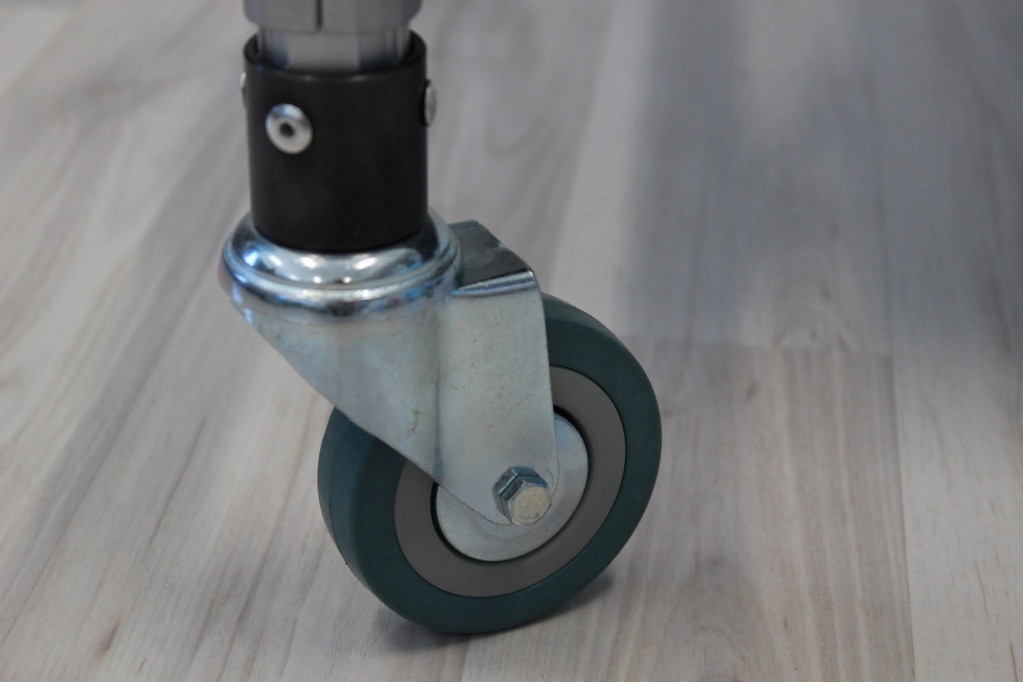 Ползунки «Ангел-Соло»