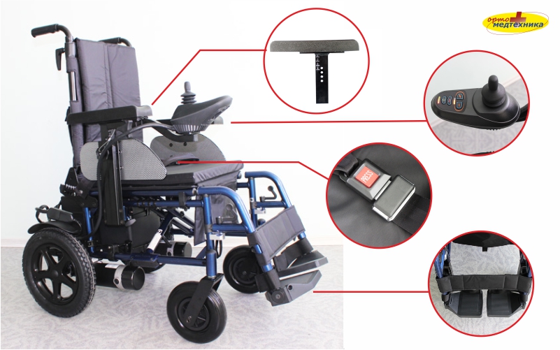 Коляска Ortonica Pulse 4.jpg Коляска Ortonica Pulse 4.jpg