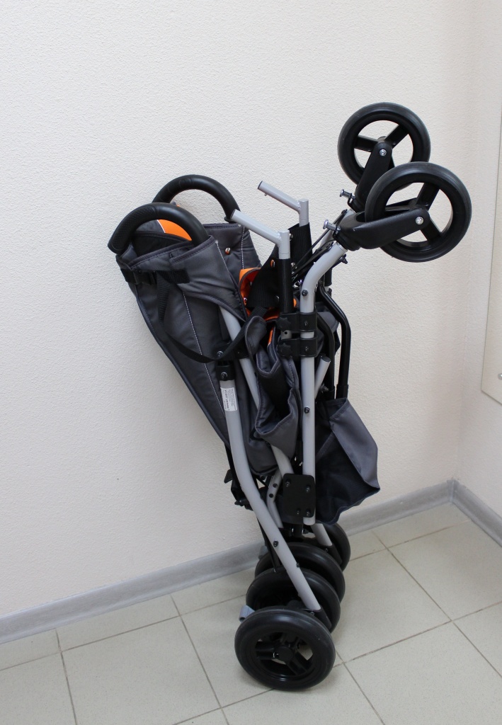 коляска-трость Амбрелла _обрезанная(1).jpg